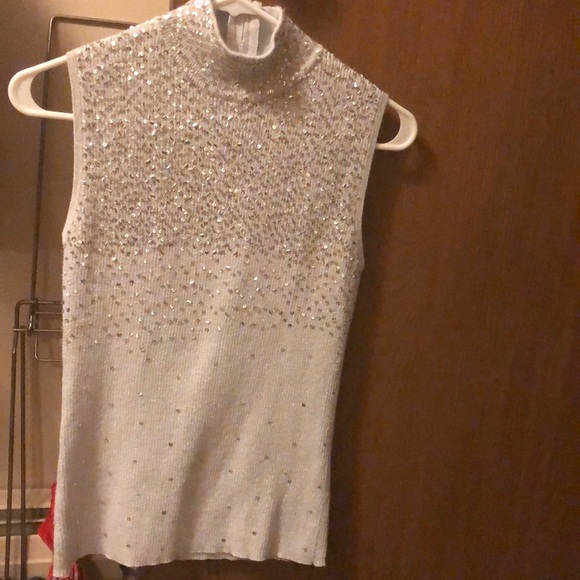 Once 1 again top - Picture 1 of 3